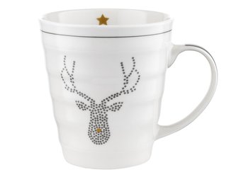 HRNEK MYSTIC TWO 340ML