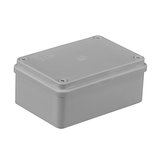 Instalační krabice IP65 120x80x50mm
