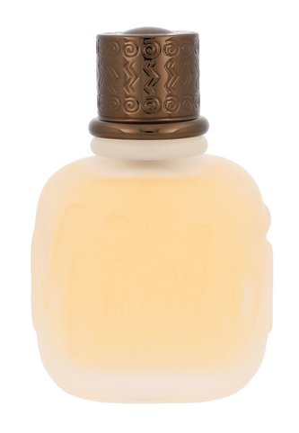 Paloma Picasso Minotaure Toaletní voda 75 ml pro muže