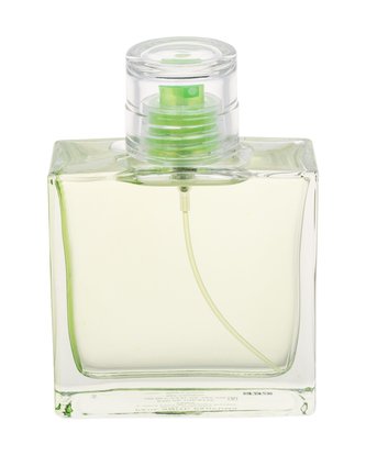 Paul Smith Men Toaletní voda 100 ml pro muže