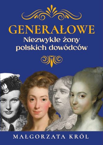 Generałowe.