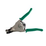 Odizolovací kleště pro kabely: 0.5, 1.2, 1.6, 2.0mm