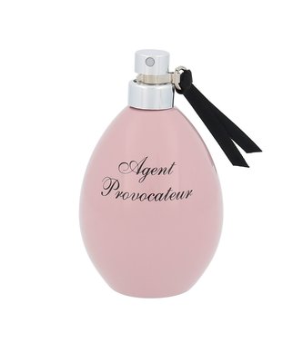 Agent Provocateur Agent Provocateur Parfémovaná voda 50 ml pro ženy