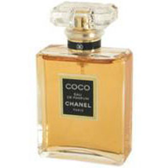 Chanel Coco Parfémovaná voda 100 ml pro ženy