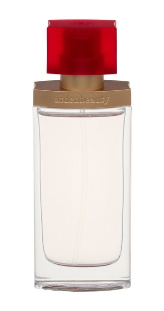 Elizabeth Arden Beauty Parfémovaná voda 30 ml pro ženy