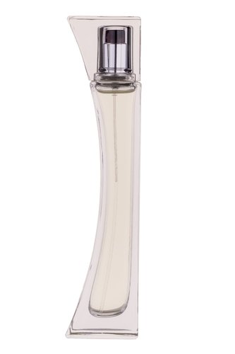 Elizabeth Arden Provocative Woman Parfémovaná voda 30 ml pro ženy Elizabeth Arden Provocative Woman Parfémovaná voda 30 ml pro ženy