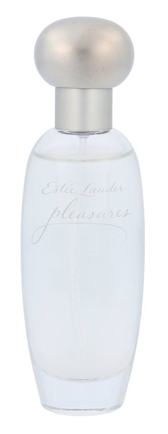 Estée Lauder Pleasures Parfémovaná voda 30 ml pro ženy