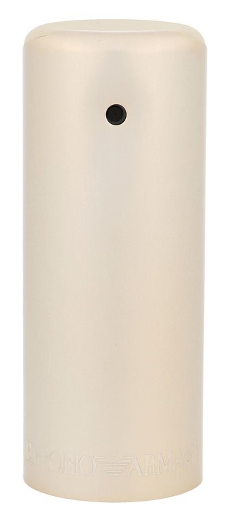 Giorgio Armani Emporio Armani Parfémovaná voda She 30 ml pro ženy