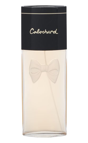 Gres Cabochard Toaletní voda 100 ml pro ženy