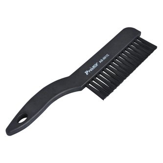 Antistatický kartáček 255mm