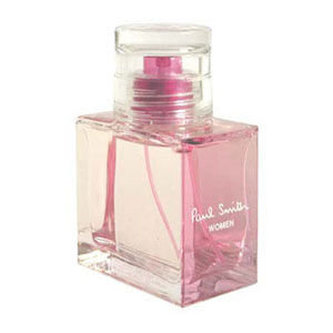 Paul Smith Woman Parfémovaná voda 100 ml pro ženy