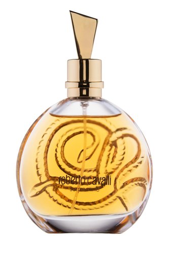Roberto Cavalli Serpentine Parfémovaná voda 100 ml pro ženy