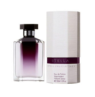 Stella McCartney Stella Parfémovaná voda 30 ml pro ženy