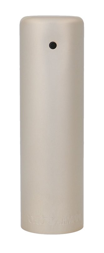 Giorgio Armani Emporio Armani Parfémovaná voda She 50 ml pro ženy Tester