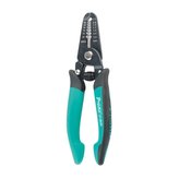 Odizolovací kleště pro kabely AWG 30-20