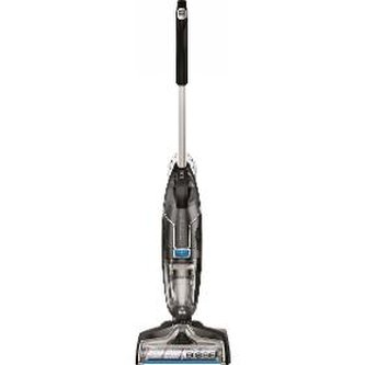 Tyčový vysavač 3v1 s mopem BISSELL CrossWave C6 Cordless 3569N Tyčový vysavač 3v1 s mopem BISSELL CrossWave C6 Cordless 3569N