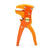 Vysoce odolné odizolovací kleště pro flexibilní kabely 0,2 až 4mm2