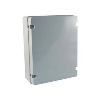 Instalační krabice IP56 380x300x120mm