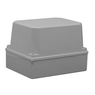 Instalační krabice IP66 190x145x135mm