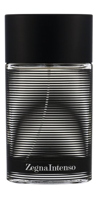 Ermenegildo Zegna Zegna Intenso Toaletní voda 100 ml pro muže