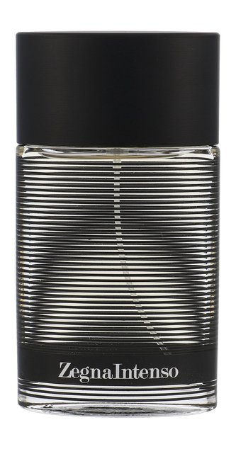 Ermenegildo Zegna Zegna Intenso Toaletní voda 50 ml pro muže