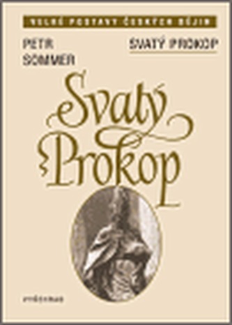 Svatý Prokop