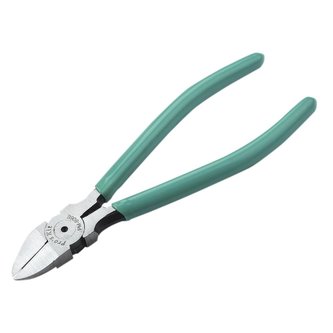 Štípací kleště na plasty HRC (tvrdost): 55±3