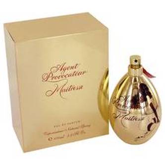 Agent Provocateur Maitresse Parfémovaná voda 50 ml pro ženy