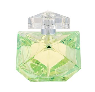 Britney Spears Believe Parfémovaná voda 100 ml pro ženy