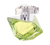 Britney Spears Believe Parfémovaná voda 30 ml pro ženy