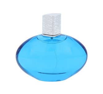 Elizabeth Arden Mediterranean Parfémovaná voda 50 ml pro ženy