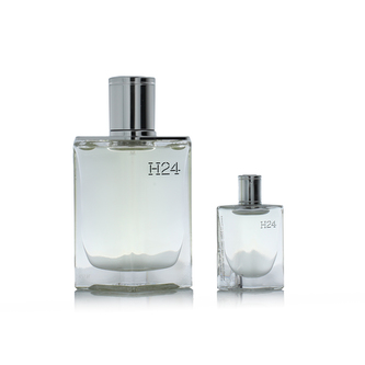 Hermès H24 EDT 50 ml + EDT MINI 5 ml M
