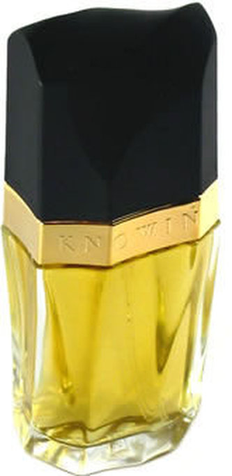 Estée Lauder Knowing Parfémovaná voda 75 ml pro ženy