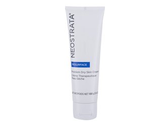 NeoStrata Resurface Tělový krém Problem Dry Skin 100 g pro ženy