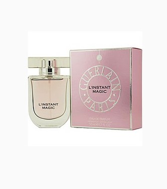 Guerlain L´Instant Magic Parfémovaná voda 50 ml pro ženy