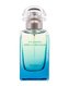 Hermes Un Jardin Apres La Mousson Toaletní voda 50 ml unisex