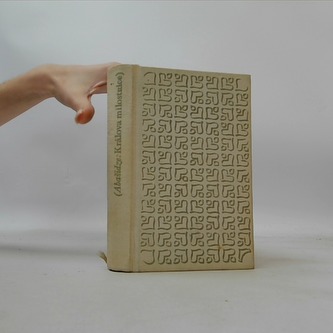 Královna milostnice