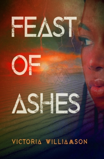 Feast of Ashes Feast of Ashes