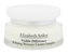 Elizabeth Arden Visible Difference Denní pleťový krém Refining Moisture Cream Complex 75 ml pro ženy