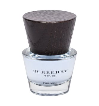 Burberry Touch For Men Toaletní voda 30 ml pro muže