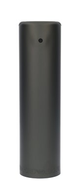 Giorgio Armani Emporio Armani He Toaletní voda 100 ml pro muže