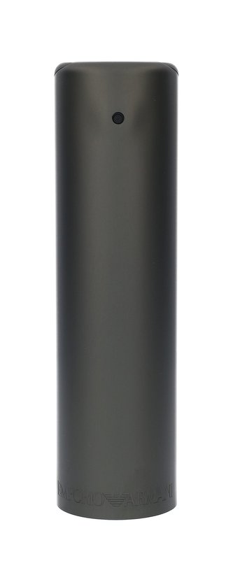 Giorgio Armani Emporio Armani He Toaletní voda 100 ml pro muže