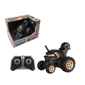 Kaskadérské RC auto 360 Kaskadérské RC auto 360