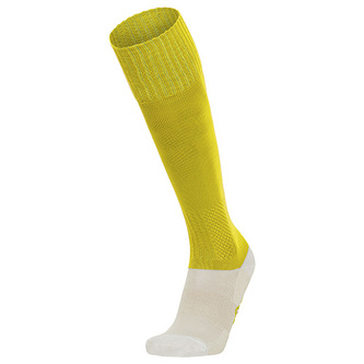 ROUND SOCKS XL (5 PZ), ROUND SOCKS XL (5 PZ) | 59086 | GIA