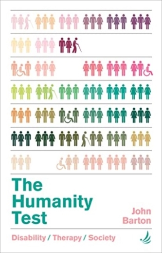 The Humanity Test The Humanity Test