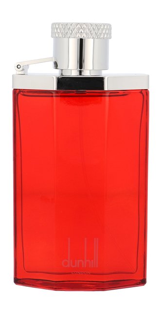 Dunhill Desire Toaletní voda 100 ml pro muže Tester