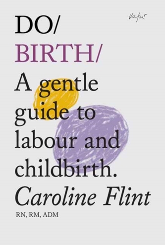 Do Birth Do Birth