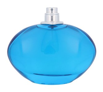 Elizabeth Arden Mediterranean Parfémovaná voda 100 ml pro ženy Tester