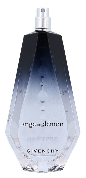 Givenchy Ange ou Demon (Etrange) Parfémovaná voda 100 ml pro ženy Tester
