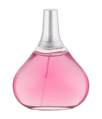 Antonio Banderas Spirit Toaletní voda 100 ml pro ženy